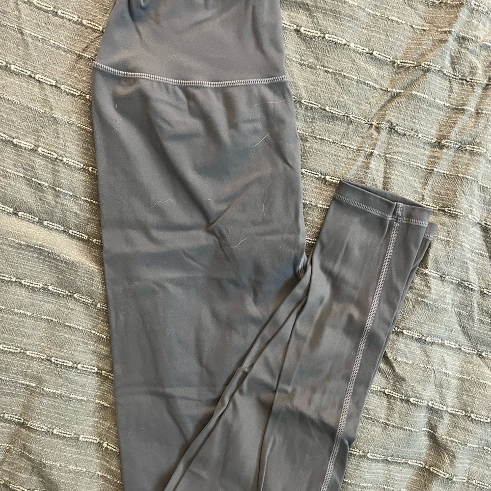 Alphalete Leggings
